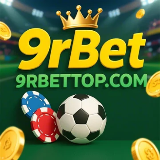9r bet